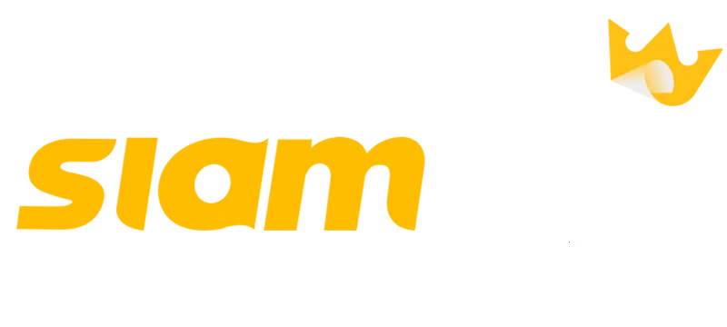 SIAM99-logo