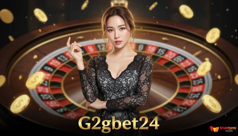 G2gbet24
