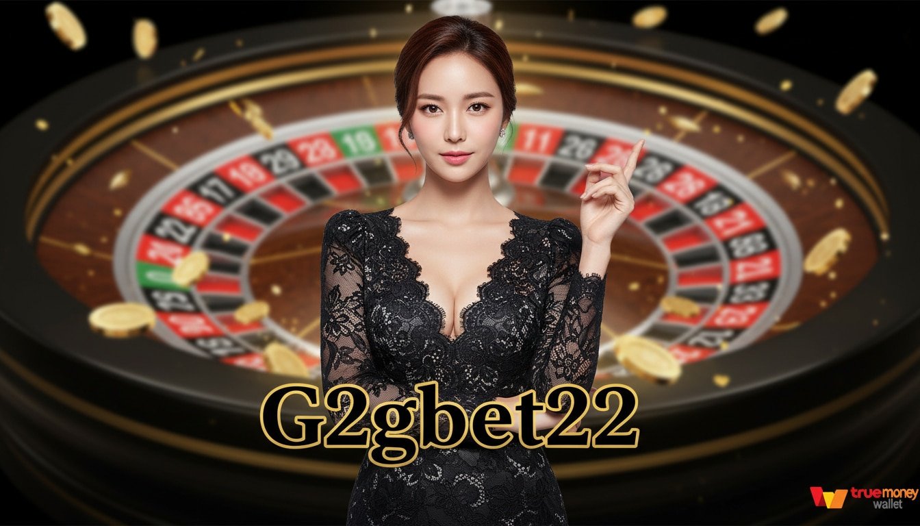 G2gbet22