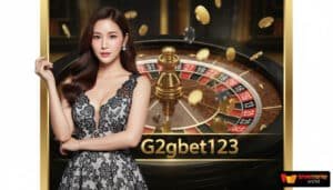 G2gbet123