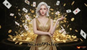 Siam99slot