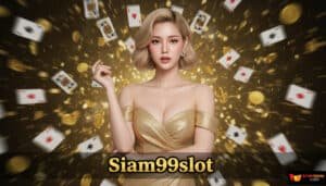 Siam99slot